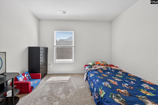 111 Sundew Road, Elgin, SC 29045