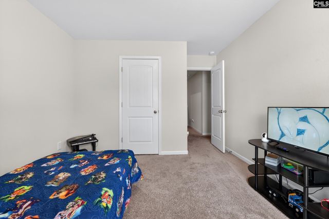 111 Sundew Road, Elgin, SC 29045