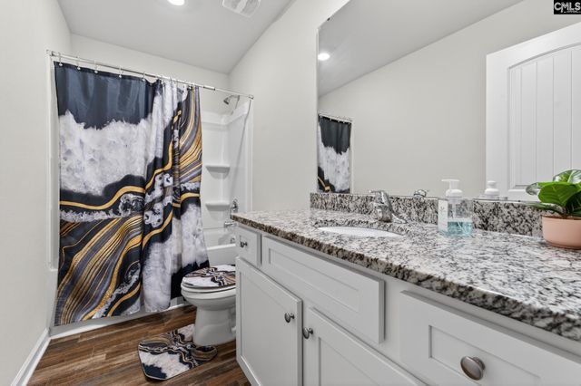111 Sundew Road, Elgin, SC 29045