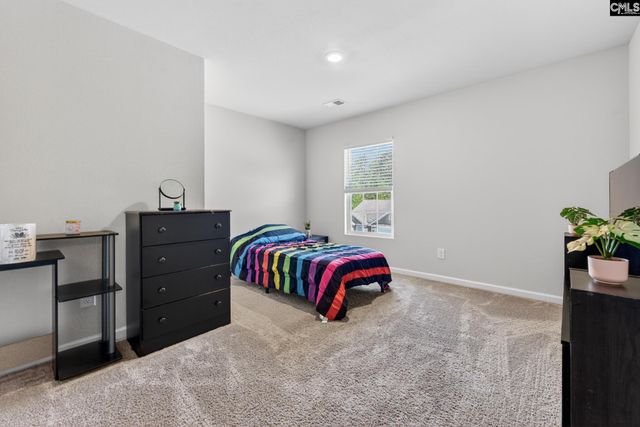 111 Sundew Road, Elgin, SC 29045