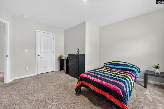 111 Sundew Road, Elgin, SC 29045