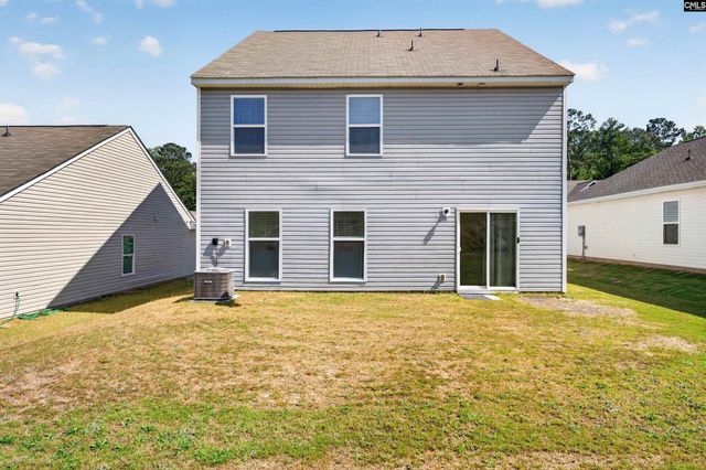 111 Sundew Road, Elgin, SC 29045