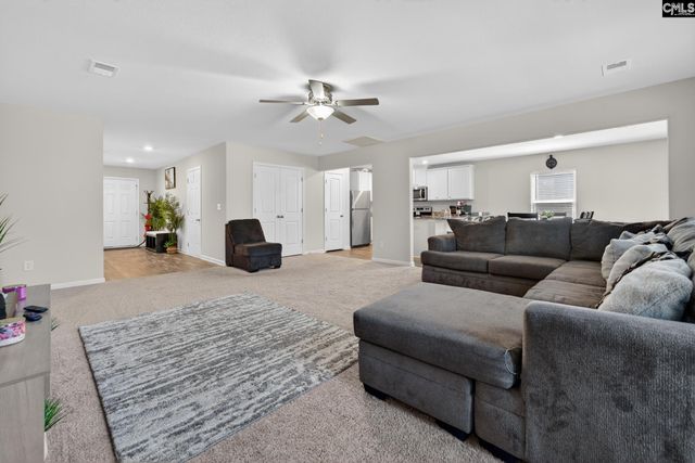 111 Sundew Road, Elgin, SC 29045