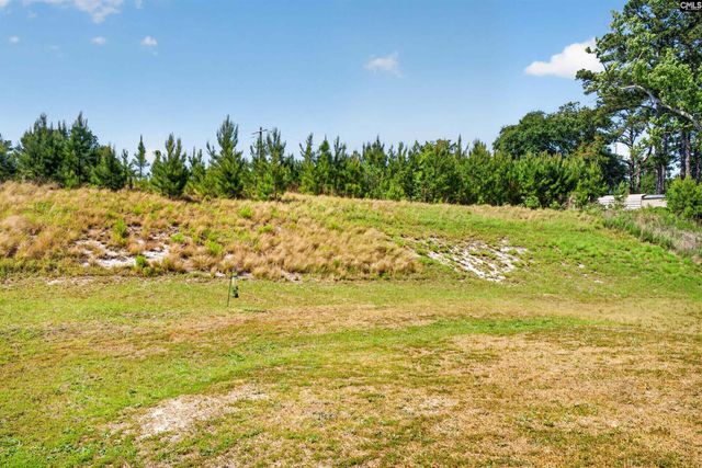 111 Sundew Road, Elgin, SC 29045