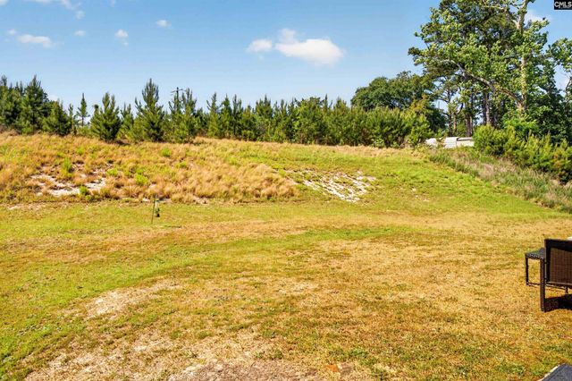 111 Sundew Road, Elgin, SC 29045