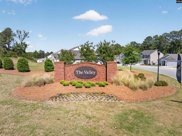 111 Sundew Road, Elgin, SC 29045