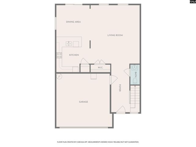 111 Sundew Road, Elgin, SC 29045