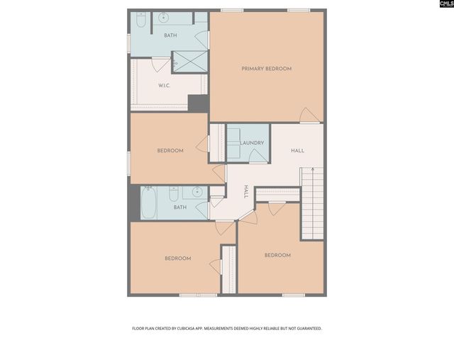 111 Sundew Road, Elgin, SC 29045