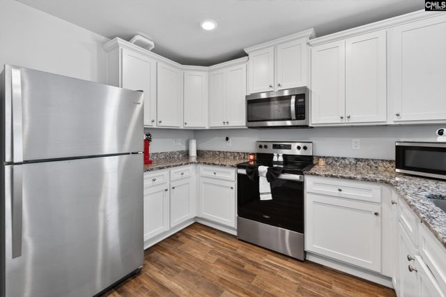 111 Sundew Road, Elgin, SC 29045