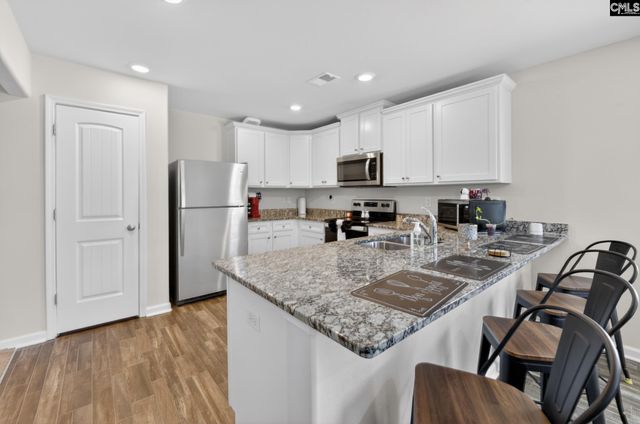 111 Sundew Road, Elgin, SC 29045