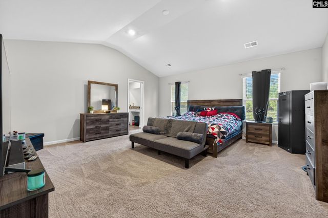 111 Sundew Road, Elgin, SC 29045