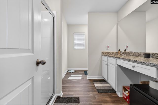 111 Sundew Road, Elgin, SC 29045