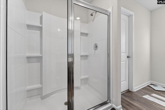 111 Sundew Road, Elgin, SC 29045