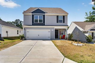 111 Sundew Road, Elgin, SC 29045