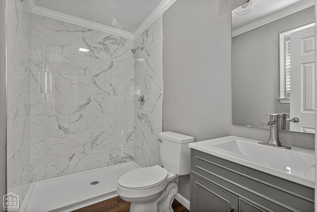 1021 Leawood Street, Blytheville, AR 72315