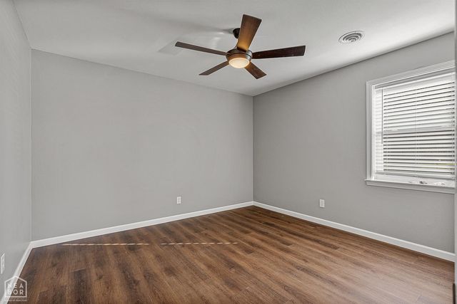 1021 Leawood Street, Blytheville, AR 72315