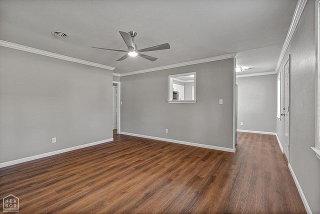 1021 Leawood Street, Blytheville, AR 72315