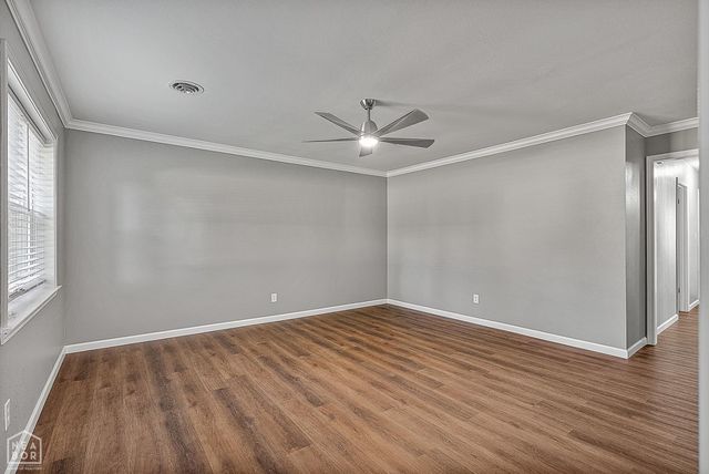 1021 Leawood Street, Blytheville, AR 72315