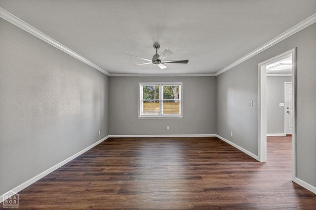 1021 Leawood Street, Blytheville, AR 72315