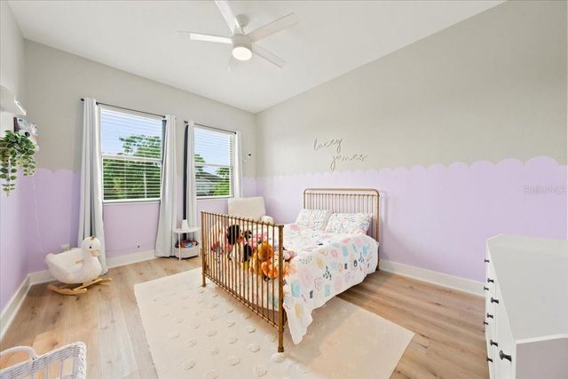 3011 W NORTH B STREET, Tampa, FL 33609