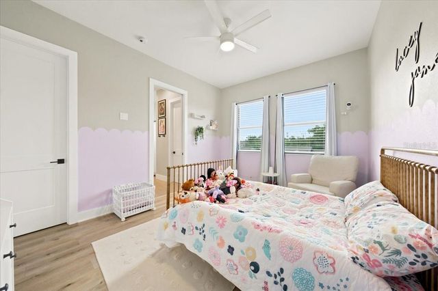 3011 W NORTH B STREET, Tampa, FL 33609