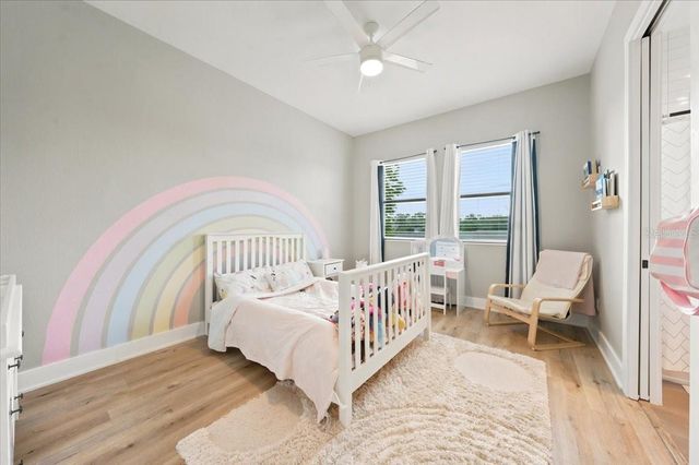 3011 W NORTH B STREET, Tampa, FL 33609