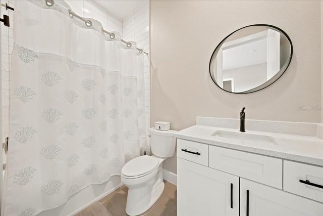 3011 W NORTH B STREET, Tampa, FL 33609