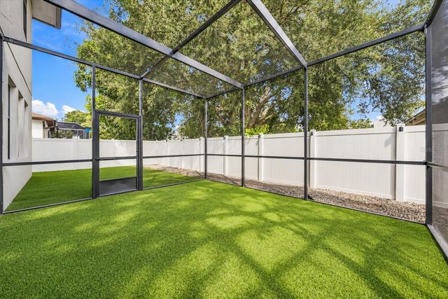3011 W NORTH B STREET, Tampa, FL 33609