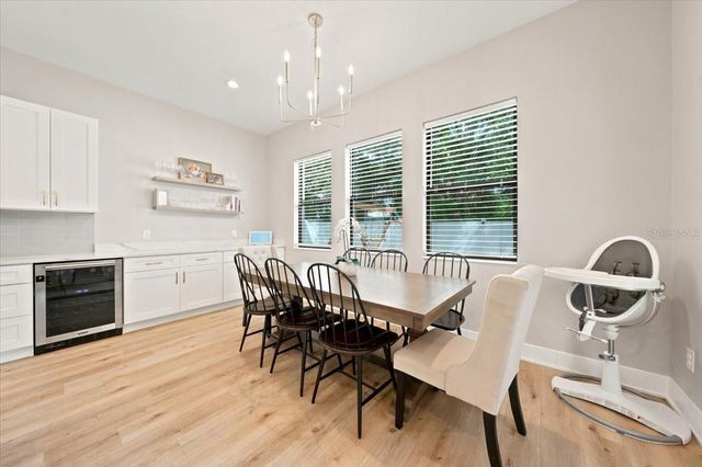 3011 W NORTH B STREET, Tampa, FL 33609