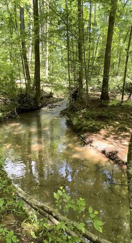 233 Taylor Lake Rd, Morrison, TN 37357