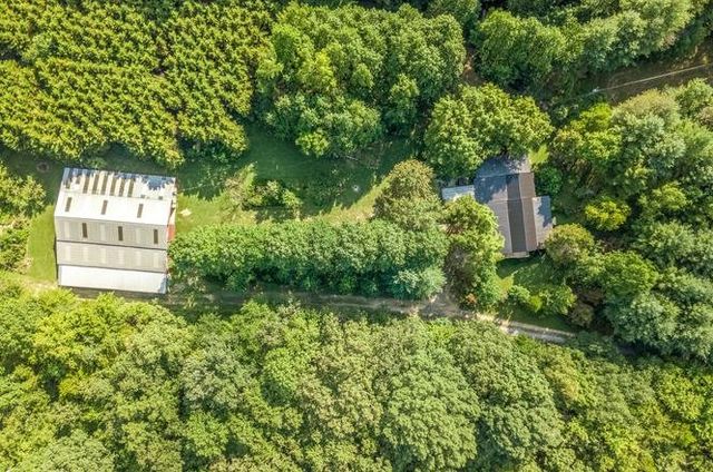 233 Taylor Lake Rd, Morrison, TN 37357