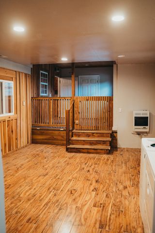 233 Taylor Lake Rd, Morrison, TN 37357