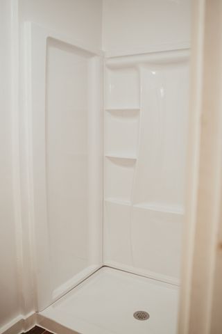 233 Taylor Lake Rd, Morrison, TN 37357