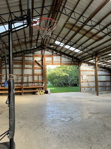 233 Taylor Lake Rd, Morrison, TN 37357