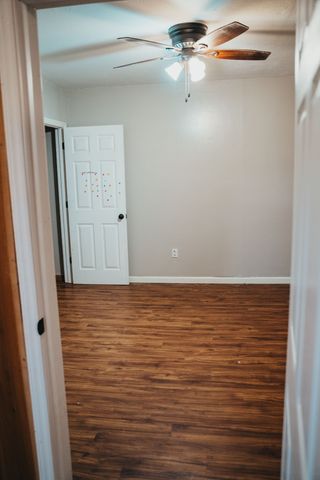 233 Taylor Lake Rd, Morrison, TN 37357