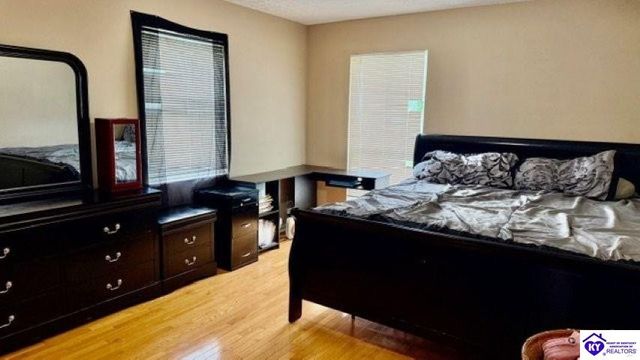 1010 Scenic Drive, Radcliff, KY 40160