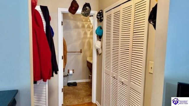 1010 Scenic Drive, Radcliff, KY 40160