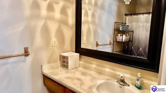 1010 Scenic Drive, Radcliff, KY 40160