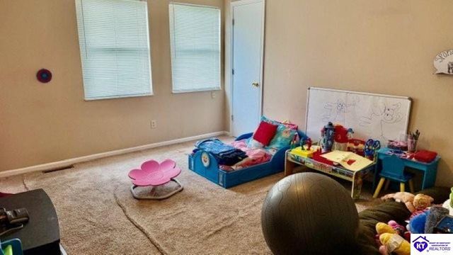 1010 Scenic Drive, Radcliff, KY 40160