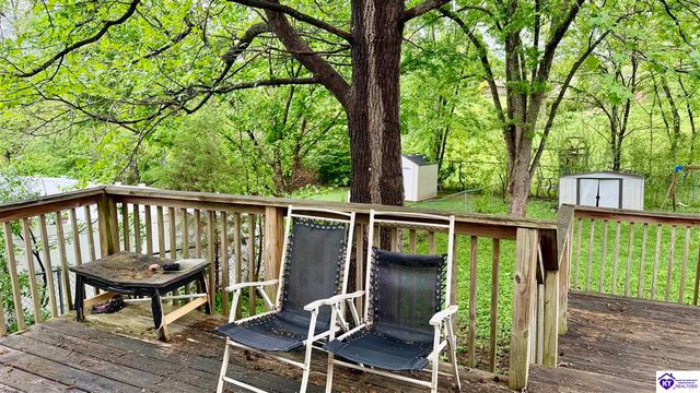 1010 Scenic Drive, Radcliff, KY 40160