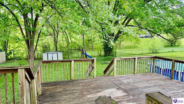 1010 Scenic Drive, Radcliff, KY 40160