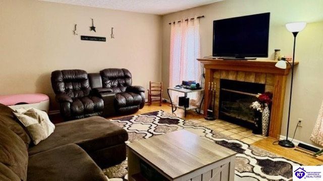1010 Scenic Drive, Radcliff, KY 40160