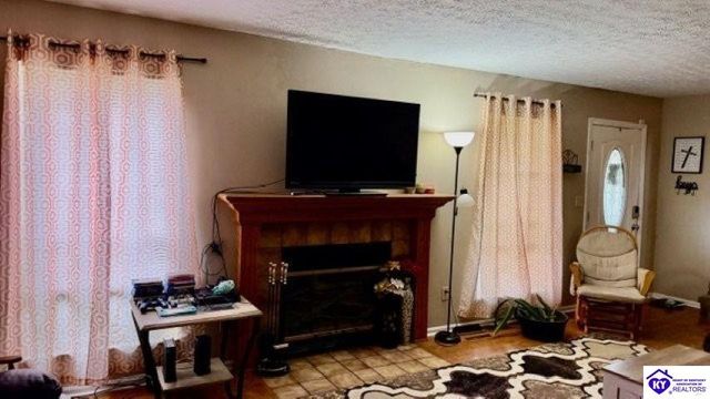 1010 Scenic Drive, Radcliff, KY 40160
