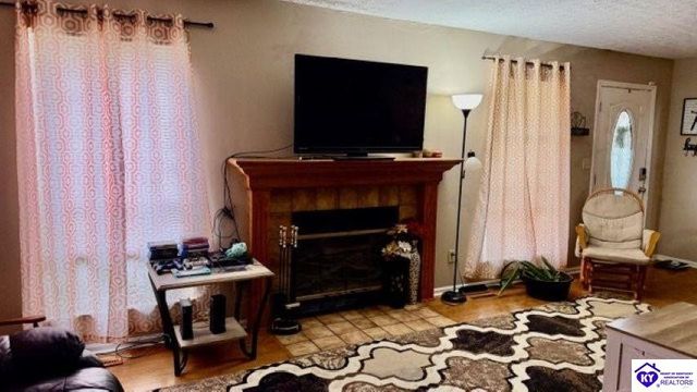 1010 Scenic Drive, Radcliff, KY 40160