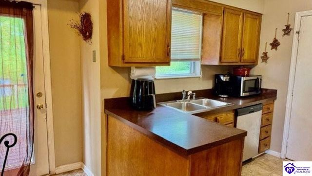 1010 Scenic Drive, Radcliff, KY 40160