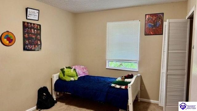 1010 Scenic Drive, Radcliff, KY 40160
