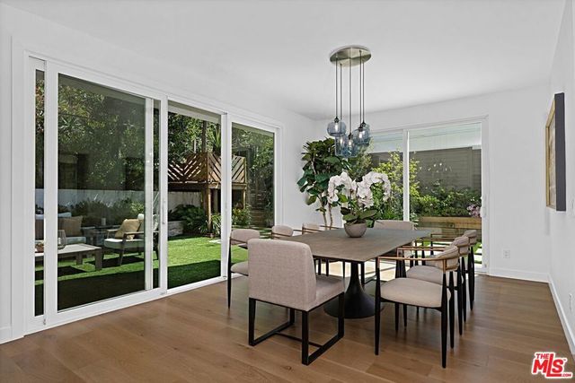 1274 Calle De Sevilla, Pacific Palisades, CA 90272