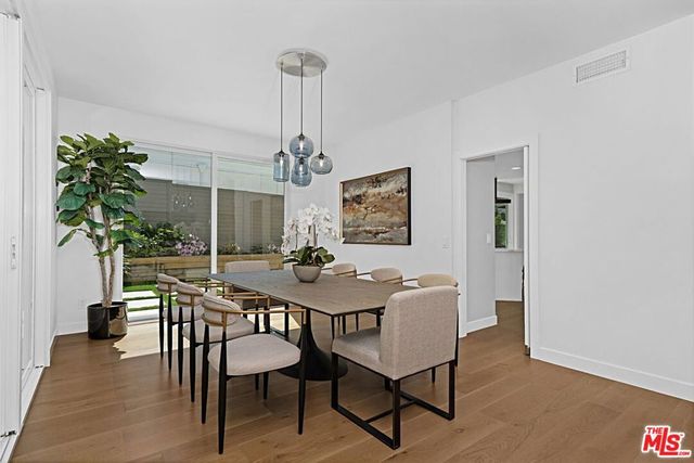 1274 Calle De Sevilla, Pacific Palisades, CA 90272