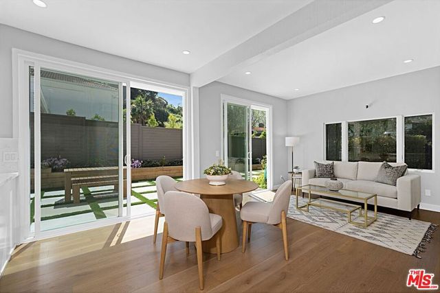 1274 Calle De Sevilla, Pacific Palisades, CA 90272