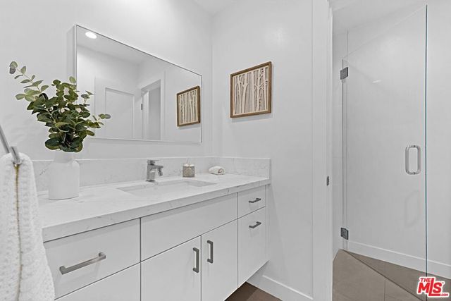 1274 Calle De Sevilla, Pacific Palisades, CA 90272